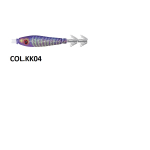 JATSUI     RUSH TATAKI KK